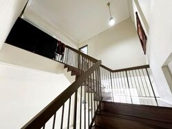 Blk 640 Hougang Avenue 8 (Hougang), HDB Executive #549751401